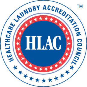 HLAC logo