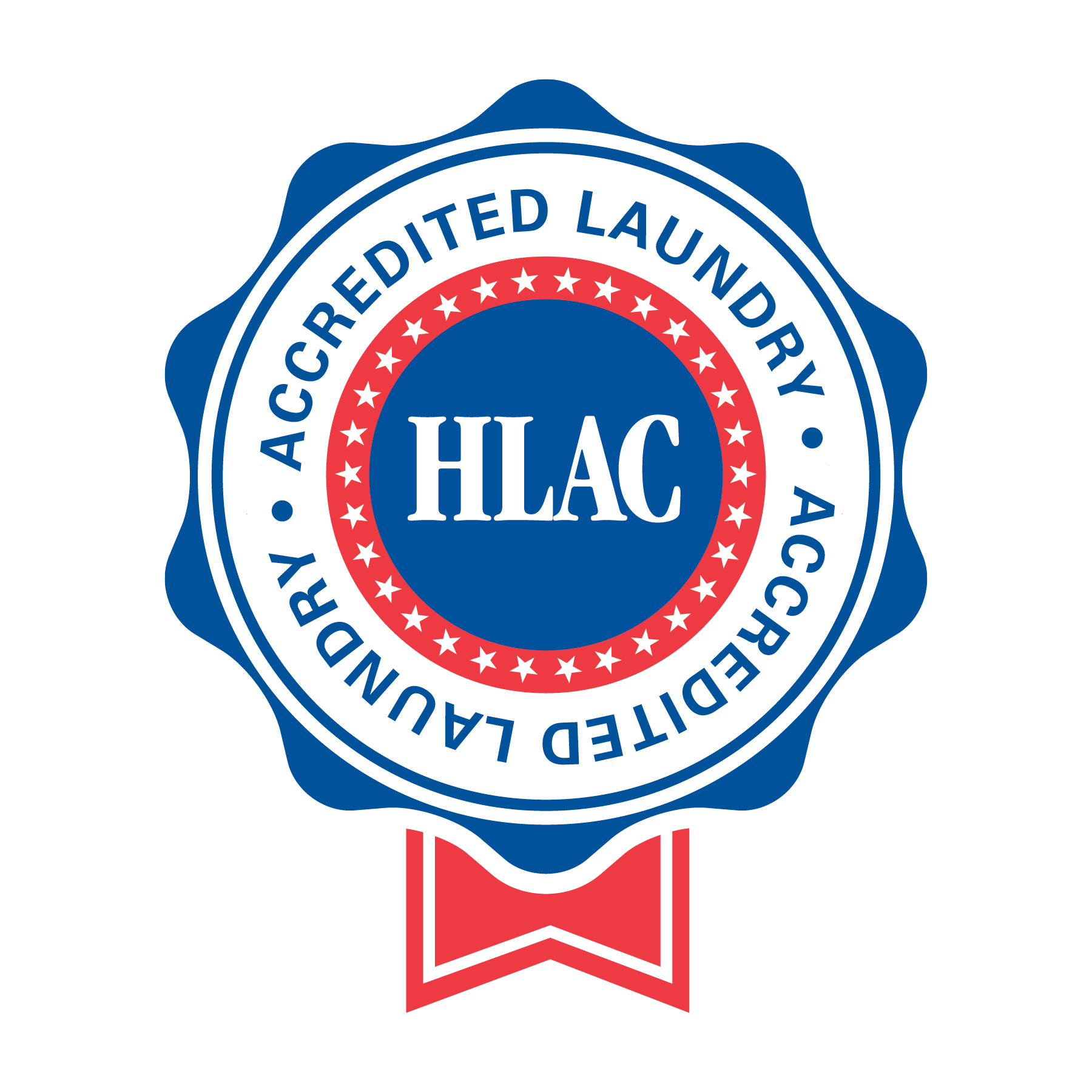 HLAC_CertifiedHygienicTesting