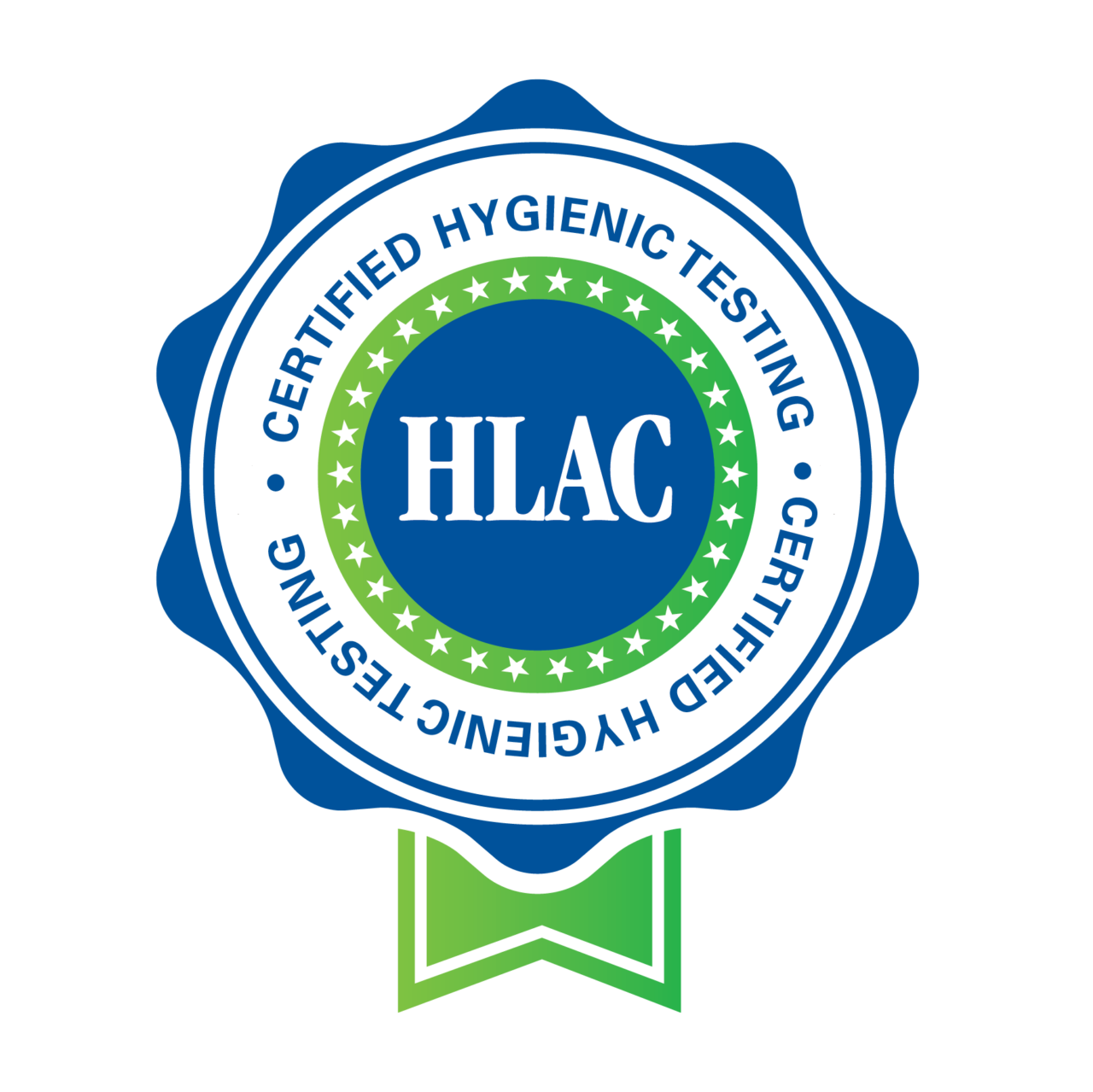 certified-hygienic-testing-hlac